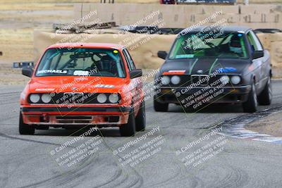 media/Jun-10-2023-Nasa (Sat) [[b239749e69]]/Race Group A/Off Ramp/